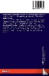 Kant, Immanuel - Kant's Introduction to Logic