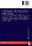Wilks, Mark - Historical Sketches of the South of India