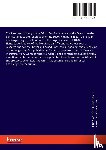 Nolan, Edward H - The Illustrated History of the British Empire in India and the East