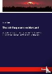 Butt, Issac - The Irish People and the Irish Land