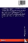 Department of Agriculture, United States, Palmer, T S - The Jack Rabbits of United States