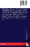 Anonymous - Additional Observations to a Short Narrative