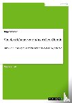Schäfer, Anja - Von der Alchemie zur industriellen Chemie