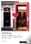 Klemenz, Bodo - Living-Apart-Together. Modell und Vorschläge für die längerfristige Praxis einer eigenständigen Lebensform