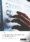 Merz, Anna - Historische Aspekte der Instrumental- und Gesangspädagogik