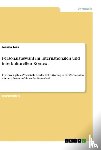 Jess, Jessica - Personalauswahl im internationalen und interkulturellen Kontext