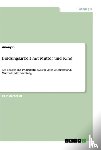 Anonym - Bindungsarbeit mit Mutter und Kind