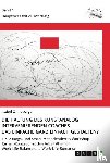 Ohnesorge, Isabel - Die Haltung des kunstanalog intervenierenden Coaches. Das Einfache ganz einfach gestalten? Band 1