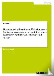 Hirt, Julia - Herrschaftslegitimation und Religion unter Wu Zetian. Assoziation mit buddhistischen Gottheiten mithilfe von "chenyu" und "furui"