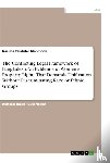 Monmoon, Nasima Talukder - The Conflicting Legal Framework of Bangladesh. An Evidence of Women's Property Rights That Demands Unification Without Discriminating Race or Ethnic Groups