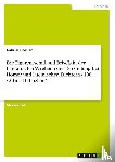 Haesler, Gabriel - Die Figuren Achill und Briseïs in der Literatur. Ein Vergleich der Darstellung bei Homer und lateinischen Dichtern (100 v.Chr. - 100 n.Chr.)