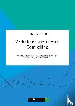 Glück, Andreas - Verhaltensorientiertes Controlling. Kognitive und motivationale Verzerrungen bei den Controlling-Hauptprozessen