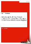 Malikova, Jasmina - Sicherheitspolitische Beziehungen zwischen Russland und den USA. Analyse des Gebietes der Terrorismusbekämpfung