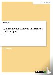 Anonymous - Lean Production. Herkunft, Instrumente und Prinzipien