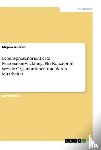 Wunram, Mirjam - Lebensphasenorientierte Personalentwicklung. Ein Konzept für soziale Organisationen und deren Mitarbeiter