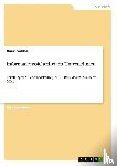 Güldali, Onur - Informationssicherheit in Unternehmen