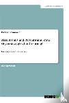 Jovanovic, Carsten - Absentismus und Präsentismus. Zwei Gegensätze, gleicher Ursprung?