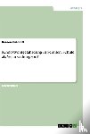 Kuhlhoff, Doreen - Kindeswohlgefährdung in Schulen. Schule als Verursachungsort?