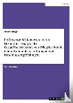 Meger, Moritz - Einfluss von Schichtarbeit auf die Gesundheit. Analyse des Gesundheitszustands von Pflegekräften in einem Krankenhaus mit präventiven Handlungsempfehlungen