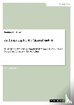 Balke, Nadine C. - Anthroposophische Biografiearbeit