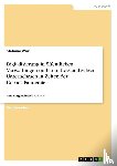 Wirz, Stefanie - Digitalisierung in öffentlichen Verwaltungen und in mittelständischen Unternehmen in Zeiten der Corona-Pandemie