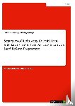 Mangwanya, Fulton Upenyu - Strategies of Redressing Colonial Land Imbalances in Southern Africa. Zimbabwe's Land Reform Programme