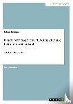 Kemper, Julian - Bauch oder Kopf? Entscheidungsfindung beim Immobilienkauf