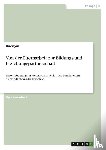 Anonym - Von der Elternarbeit zur Bildungs-und Erziehungspartnerschaft