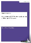 Corneille, Ndayisaba - Determinant of HPV Vaccine uptake among children aged 9-14 years