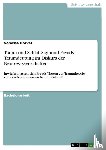 Horvat, Vanessa - Traum und Schlaf. Sigmund Freuds Traumdeutung im Diskurs der Neurowissenschaften