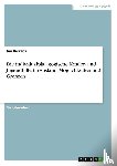 Berrens, Jan - Die individualpädagogische Kinder- und Jugendhilfe im Ausland. Möglichkeiten und Grenzen