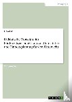 Sieter, L. - Didaktische Konzepte im Förderschwerpunkt Lernen. Unterrichts- und Einheitsplanung für den Unterricht