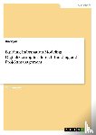 Anonymous - Building Information Modeling. Digitalisierung im Bereich Building and Projektmanagement