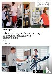 Geiger, Urs - Leistungsbezogene Datenerhebung im gesundheitsorientierten Trainingsalltag, Band 1