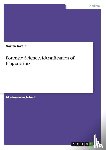 Javaid, Nazifa - Forensic Science. Identification of Fingerprints