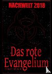 Bruckmann, Georg - NACHWELT 2018