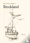 Rennoch, Helmut Werner - Brockland - Band 1
