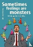 Hoch-Corona, LILLI - Sometimes feelings are monsters
