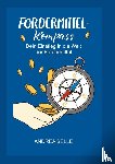 Selle, Andrea - Fördermittel Kompass