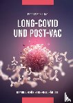 Schilling, Florian - Long-Covid & Post-Vac