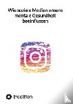 Jaltas - Wie soziale Medien unsere mentale Gesundheit beeinflussen