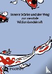 Jaltas - Innere Stärke und der Weg zur mentale Widerstandskraft