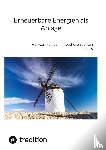 Moritz - Erneuerbare Energien als Anlage