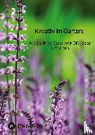 Moritz - Kreativ im Garten: Wie Sie Ihren Garten mit DIY-Ideen aufwerten