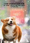 Moritz - Hunde verstehen: Ein Einblick in die Körpersprache und Verhaltensweisen Ihres Hundes