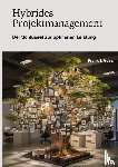 Voss, Frank J. - Hybrides Projektmanagement