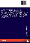 Von Savigny, Friedrich C - System of the Modern Roman Law
