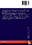 Watkins, E. A. - A Dictionary of the Cree Language