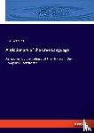 Watkins, E. A. - A Dictionary of the Cree Language
