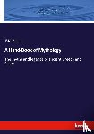 Berens, E. M. - A Hand-Book of Mythology